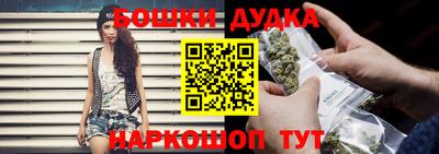 героин Сланцы