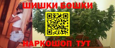 дживик Славгород